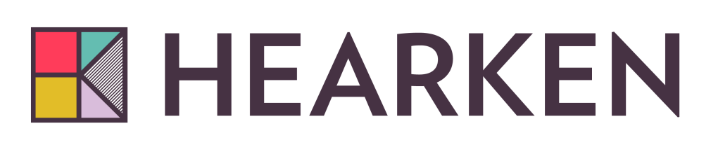 Hearken