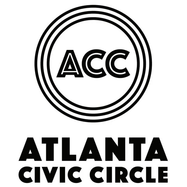 Atlanta Civic Circle