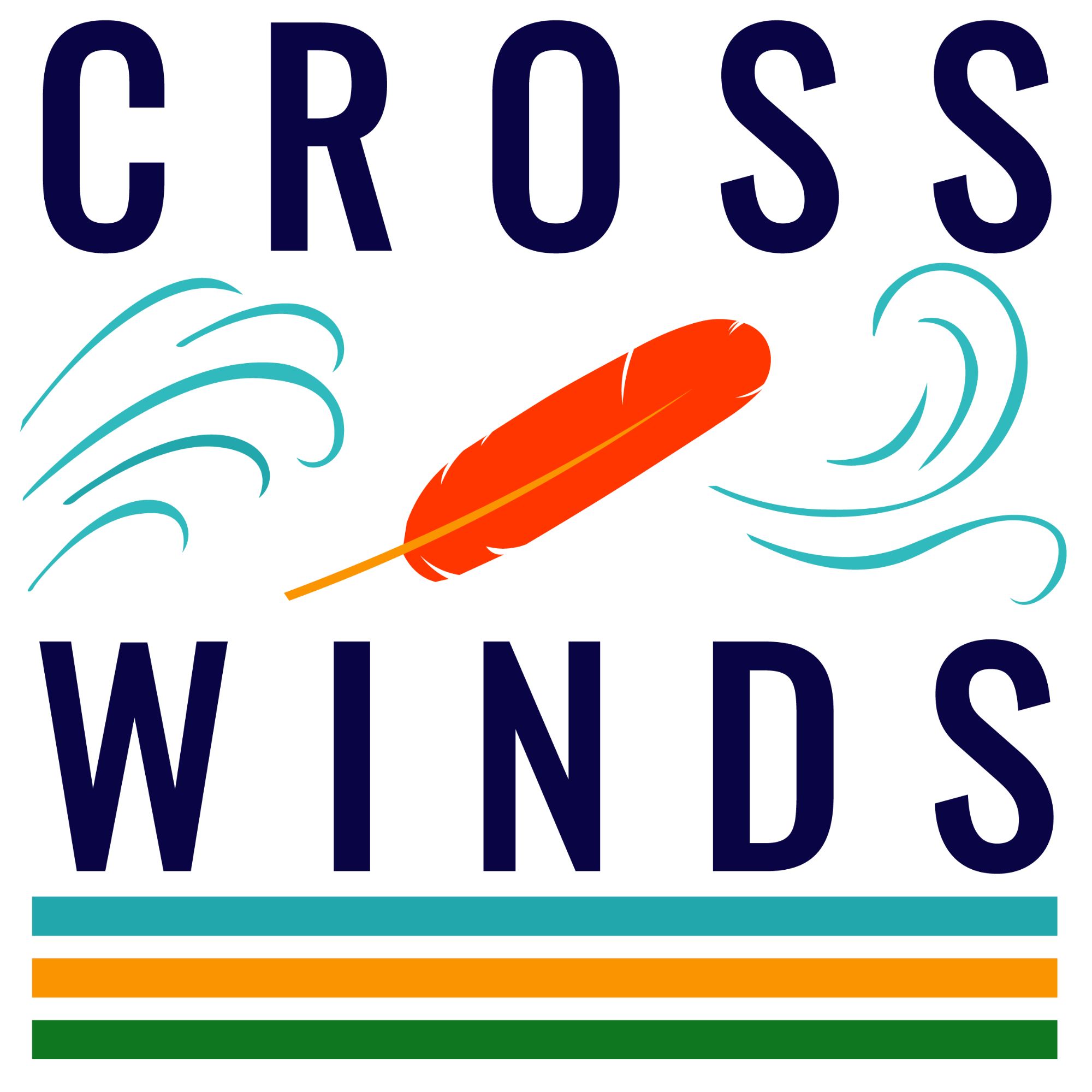 Crosswinds