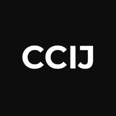 CCIJ