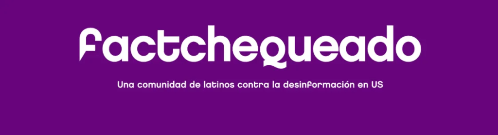 Factchequeado
